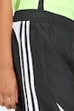 adidas Originals shorts bambino/a KC9564