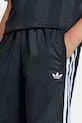 adidas Originals shorts bambino/a KE2848 nero