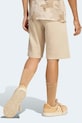adidas shorts bambino/a KB6843 beige