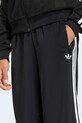 adidas Originals szorty bawełniane dziecięce KC8590 czarny