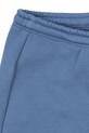 Αγορίστικα Παιδικό σορτς Konges Sløjd LOUMILLA SWEAT SHORTS OCS KS104949.PPY2 μπλε