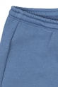 Αγορίστικα Παιδικό σορτς Konges Sløjd LOUMILLA SWEAT SHORTS OCS KS104949.PPY2 μπλε
