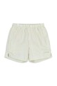 Konges Sløjd szorty kąpielowe dziecięce ASNOU SWIM SHORTS GRS Produkt niemowlęcy beżowy KS104639.PPY2