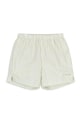 Konges Sløjd szorty kąpielowe dziecięce ASNOU SWIM SHORTS GRS Produkt niemowlęcy beżowy KS104639.PPY2