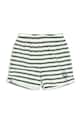Konges Sløjd szorty kąpielowe dziecięce ASNOU SWIM SHORTS GRS Produkt niemowlęcy zielony KS104639.PPY2