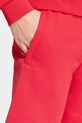 adidas Originals szorty dziecięce KE2891 czerwony