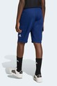 Момче Детски къси панталони adidas KD3369 тъмносин