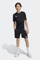 adidas Performance športové šortky detské KC7090