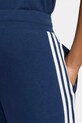 adidas Originals Къс панталон за деца от памук KE2832