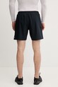 Odzież Salomon szorty treningowe SHKout LC2454100 czarny
