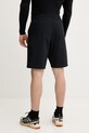 Odzież Salomon szorty WAYFARER EASE LC2747200 czarny