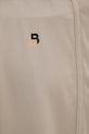 BOSS Green szorty męskie SH_TOC Spin 9 inch 50551953 beżowy
