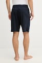 Abbigliamento BOSS Shorts autentici 50554778 blu navy