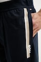 BOSS Shorts autentici blu navy 50554778