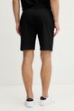 Odzież BOSS autentyczne szorty 50554778 czarny