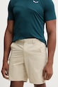 Columbia pantaloni scurți outdoor Bahama II panza bej 2120911