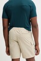 Odzież Columbia szorty outdoorowe Bahama II 2120911 beżowy