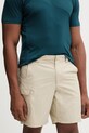 Columbia pantaloni scurți outdoor Bahama II bej 2120911