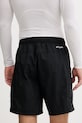 Odzież Columbia szorty cargo męskie Mountaindale 2121471 czarny