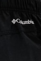 Columbia szorty cargo męskie Mountaindale czarny 2121471