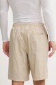 Odzież Columbia szorty męskie Landroamer Scout 2157611 beżowy