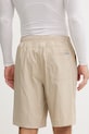 Odzież Columbia szorty męskie Landroamer Scout 2157611 beżowy