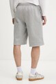 Ρούχα Σορτς adidas Originals Essentials JV6053 γκρί