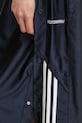 adidas Originals shorts x Willy Chavarria Dazzle Snap Short KD1800 navy
