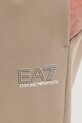 EA7 Emporio Armani dres AF10377.7M001326