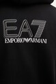 EA7 Emporio Armani dres AF10377.7M001326