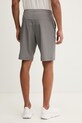 Ρούχα Σορτς προπόνησης EA7 Emporio Armani AF13392.7M001377 γκρί