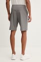 Ρούχα Σορτς προπόνησης EA7 Emporio Armani AF13392.7M001377 γκρί