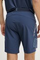 Ρούχα La Sportiva σορτς πεζοπορίας Ανδρικά Comp ZACS037 σκούρο μπλε