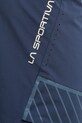La Sportiva σορτς πεζοπορίας Ανδρικά Comp σκούρο μπλε ZACS037