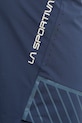 La Sportiva σορτς πεζοπορίας Ανδρικά Comp σκούρο μπλε ZACS037