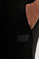 Oblečenie Tepláky EA7 Emporio Armani AF22262.7M001366 čierna