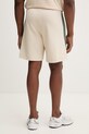 Odzież EA7 Emporio Armani szorty AF12660.7M001501 beżowy