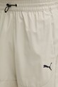 Puma szorty męskie Pumatech beżowy 692187