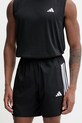 adidas Performance szorty treningowe