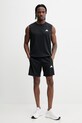 adidas Performance pantaloncini da allenamento KA3521 nero SS26