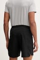 Oblečenie Tréningové šortky adidas Performance adi365 KA4291 čierna