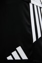 adidas Performance szorty treningowe Tiro26 czarny KA8773