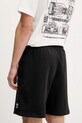 Odzież adidas Originals szorty KC7900 czarny