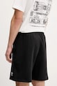 Odzież adidas Originals szorty KC7900 czarny