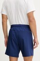 Ρούχα Σορτς προπόνησης adidas Performance KD2947 μπλε