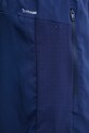 adidas Performance szorty treningowe niebieski KD2947