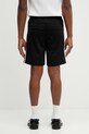 Odzież adidas Originals szorty Firebird KE1379 czarny