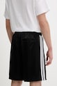 Odjeća Kratke hlače adidas Originals KE3594 crna