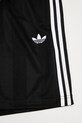 Šortky adidas Originals čierna KE3594
