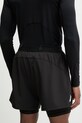 Odzież Puma szorty treningowe Dryelite HYROX 528566 czarny